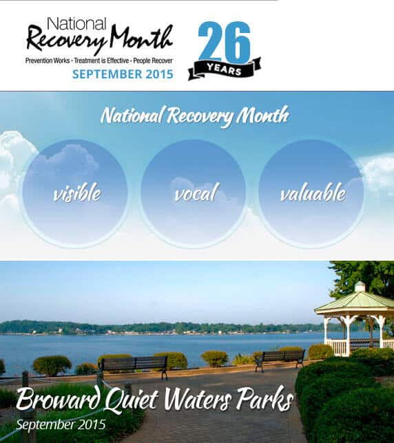 broward-recovery-month