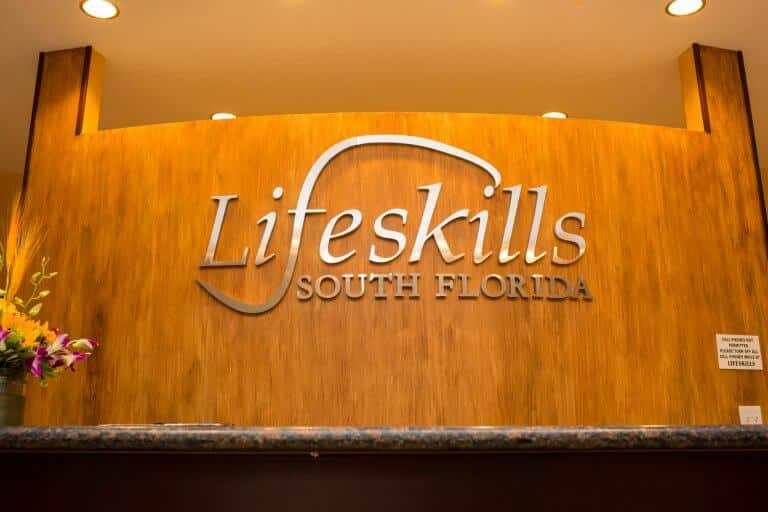 lifeskills south florida is an ethical quality treatment centers