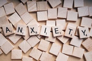 anxiety-2019928_960_720