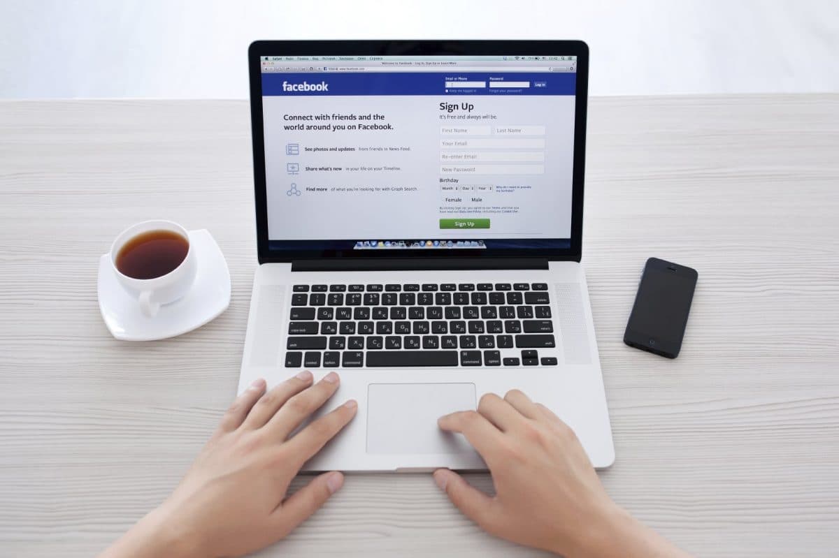 One More Hit of Facebook: Social Media, or Social Menace?