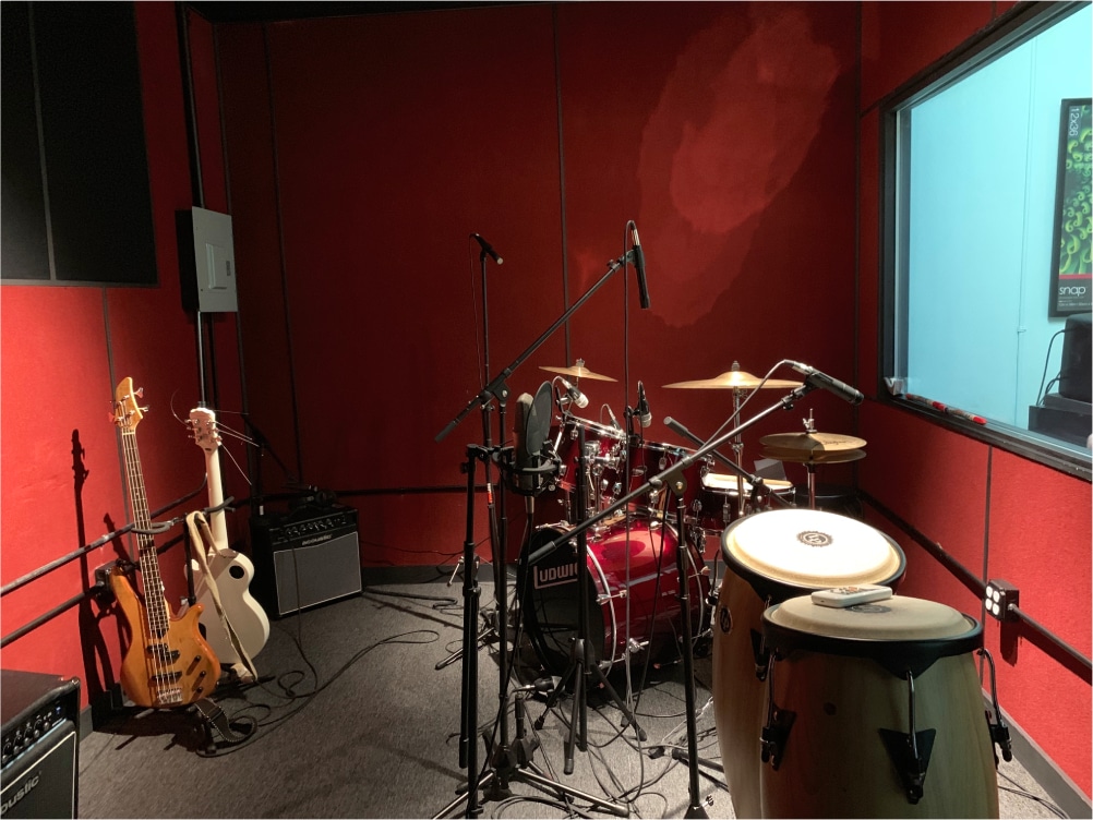 Music-Studio.jpg