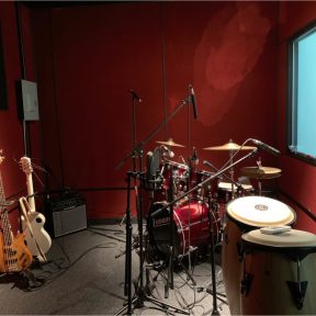 Music-Studio.jpg