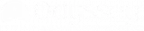 Odyssey-logo-2023-horizontal-white
