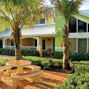 Lifeskills South Florida Deerfield Beach Residential Exterior